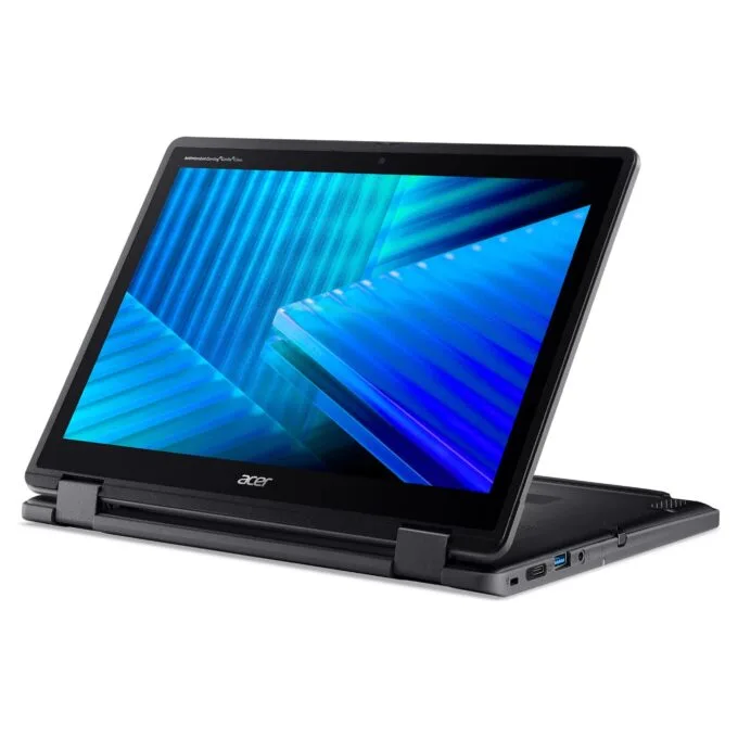 Acer Notebooks — image 6