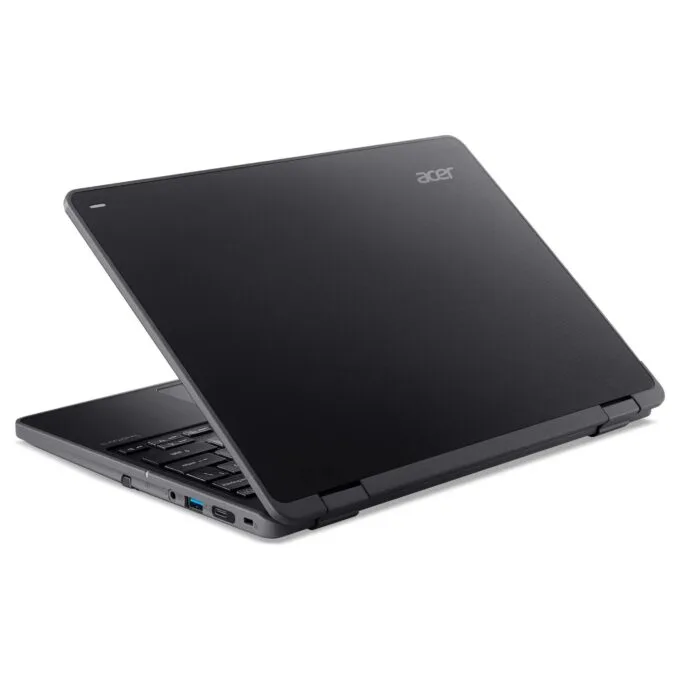 Acer Notebooks — image 7