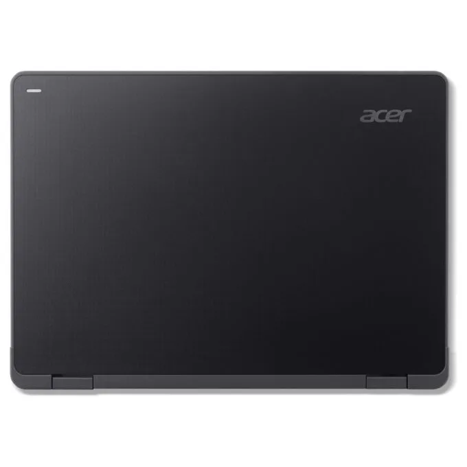 Acer Notebooks — image 8