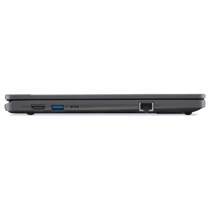 Acer Notebooks — image 9