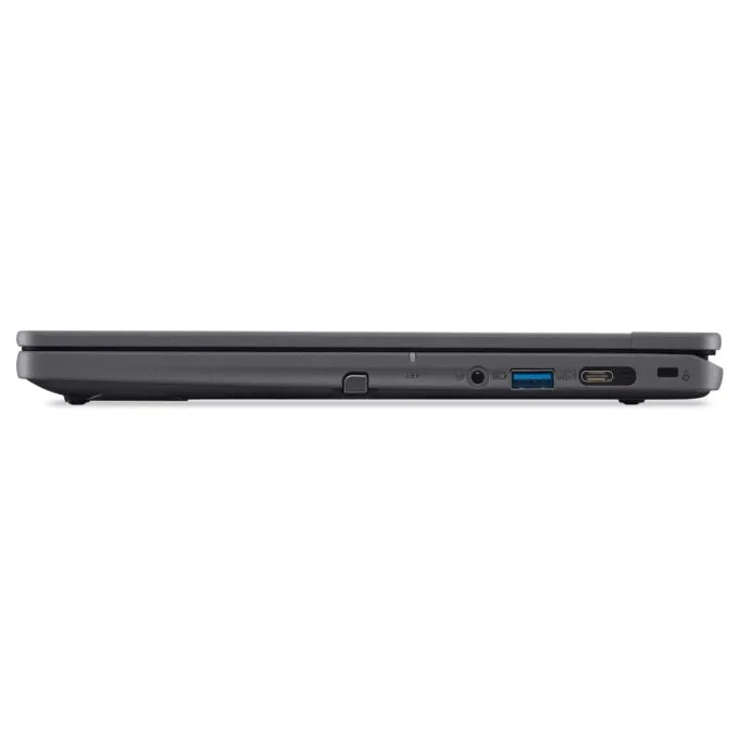 Acer Notebooks — image 10