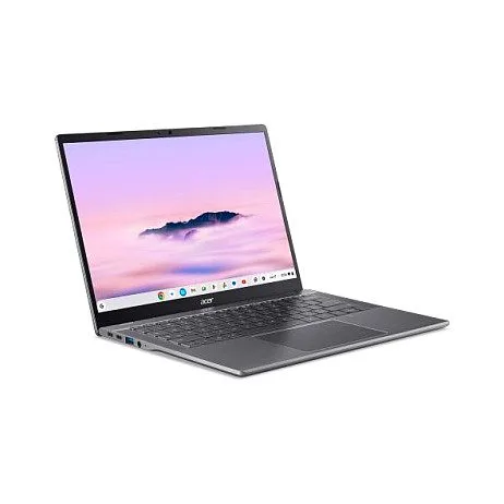 Acer Chromebook Plus 514 CBE594-2T-TCO-35P7 — image 1