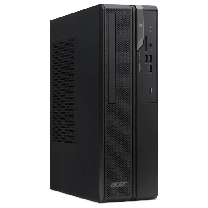 Acer Veriton X X2735GT — image 1