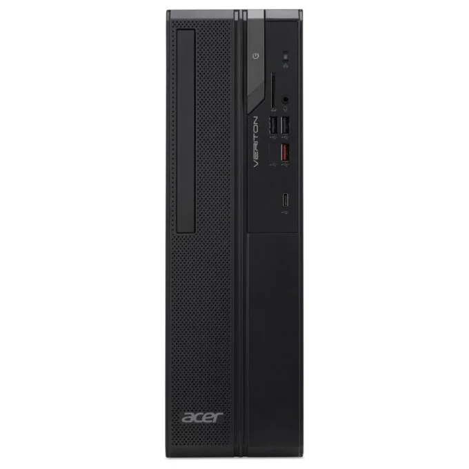 Acer Veriton X X2735GT — image 2