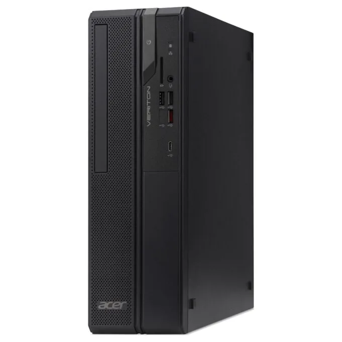 Acer Veriton X X2735GT — image 3
