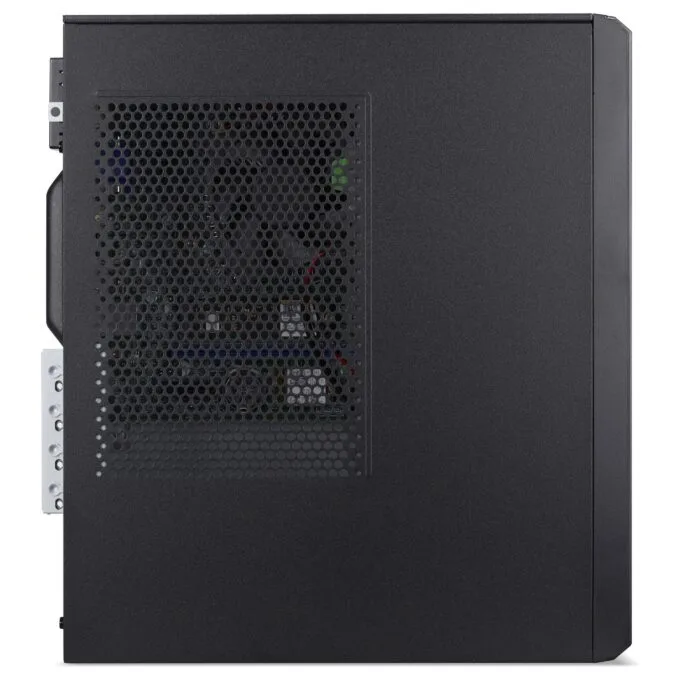 Acer Veriton X X2735GT — image 4