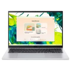 Acer NX.JTHEG.001 laptop