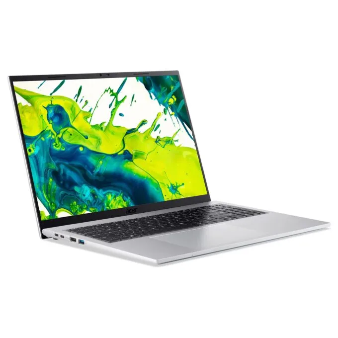 Acer NX.JTHEG.001 laptop — image 3