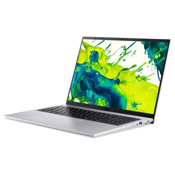 Acer NX.JTHEG.001 laptop — image 4