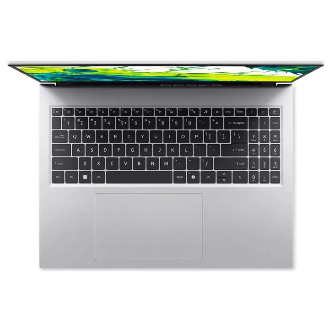 Acer NX.JTHEG.001 laptop — image 5
