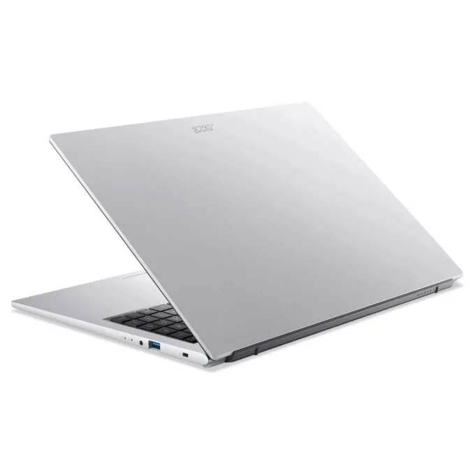 Acer NX.JTHEG.001 laptop — image 6