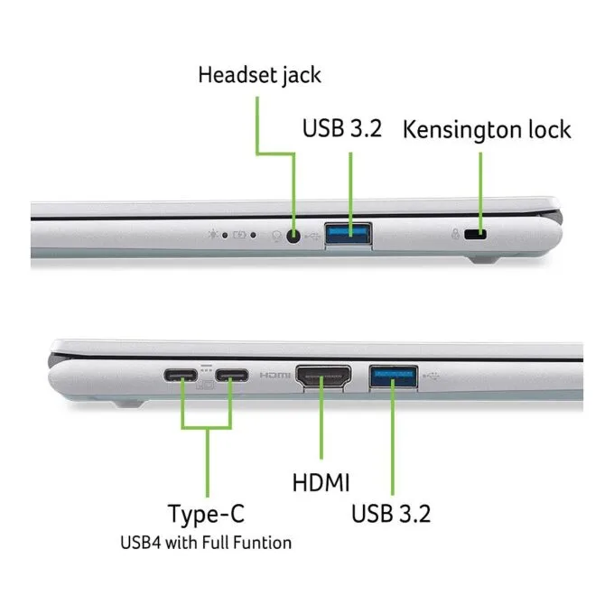Acer NX.JTHEG.001 laptop — image 9