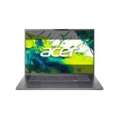 Acer Aspire 18 AI NX.JZEEG.006 laptop