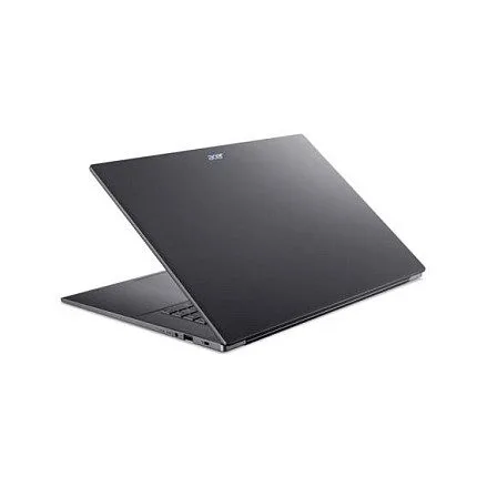 Acer Aspire 18 AI NX.JZEEG.006 laptop — image 4