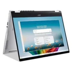 Acer Swift 14 AI SFSP14-I51T-79CL
