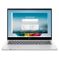 Acer Swift Spin 14 AI SFSP14-I51T-59E2 CU5 325/16GB/512SSD/W11 Home