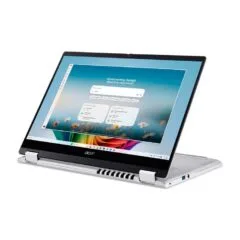 Acer Swift 14 AI SFSP14-I51T-93NW