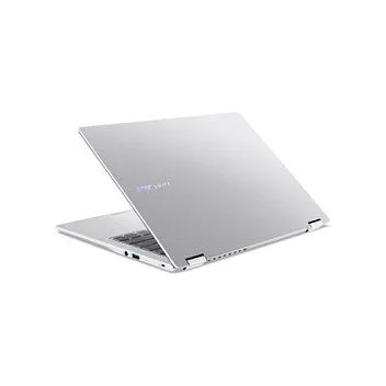 Acer Swift 14 AI SFSP14-I51T-93NW — image 3