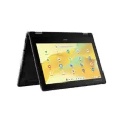 Acer NX.JLSEG.00C