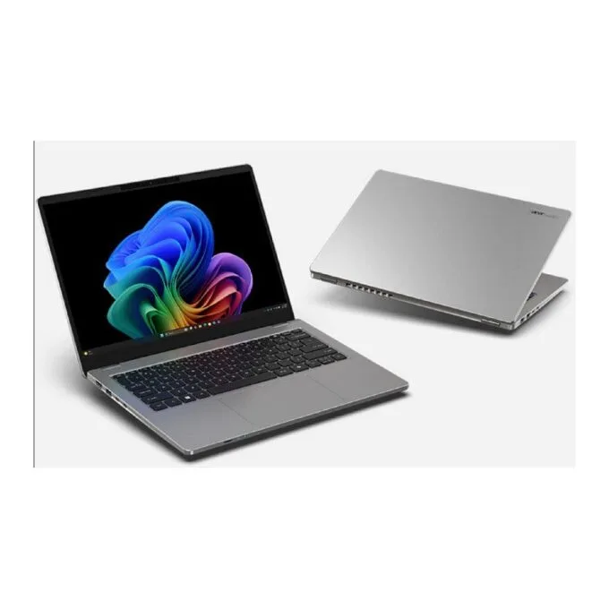 Acer NX.JLSEG.00C — image 1