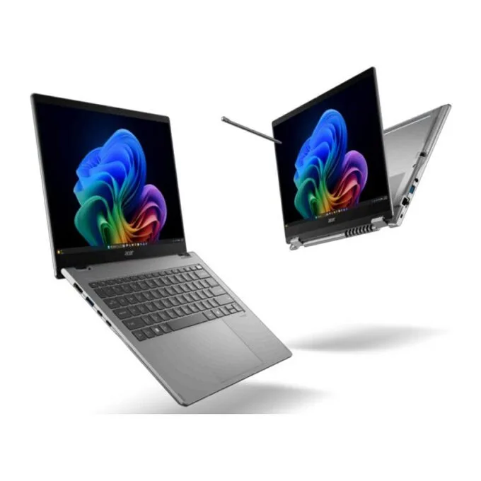 Acer NX.JLSEG.00C — image 1