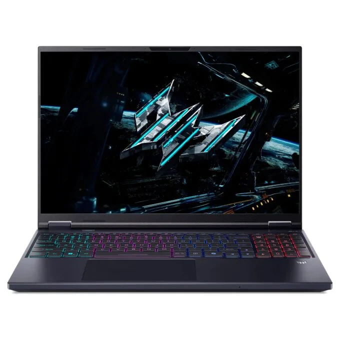 Acer NH.QX3EG.00A not categorized — image 1