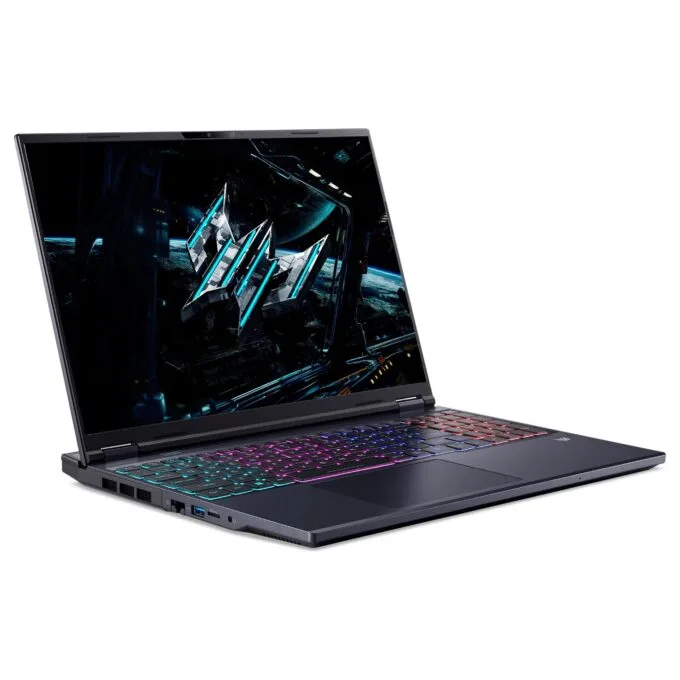 Acer NH.QX3EG.00A not categorized — image 2