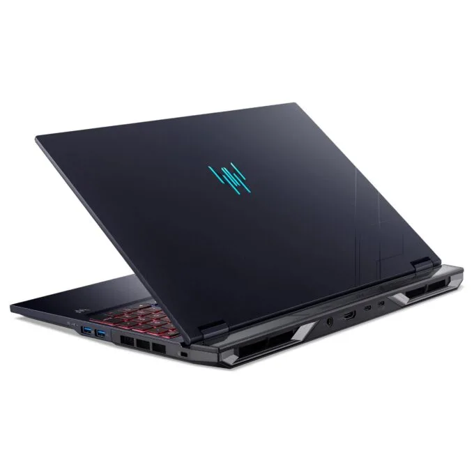 Acer NH.QX3EG.00A not categorized — image 4