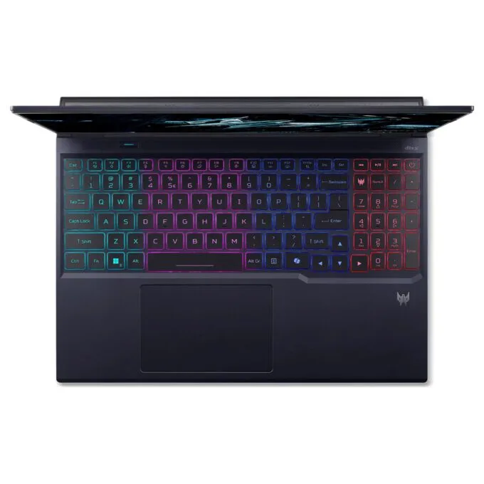 Acer NH.QX3EG.00A not categorized — image 5