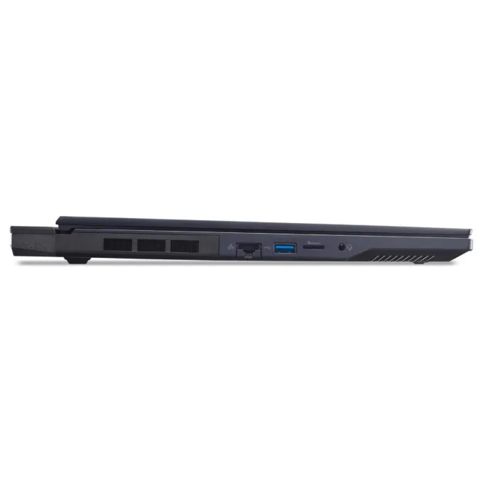 Acer NH.QX3EG.00A not categorized — image 7