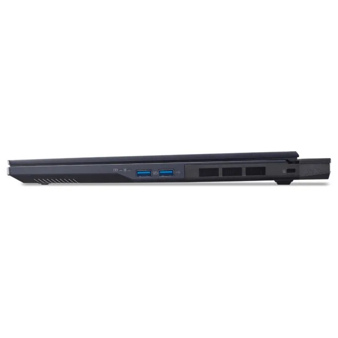 Acer NH.QX3EG.00A not categorized — image 8