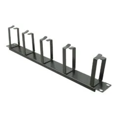 Helos 307543 rack accessory