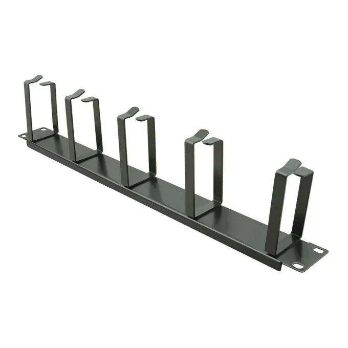 Helos 307543 rack accessory — image 1