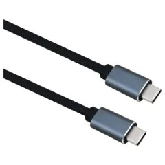 Helos 304319 USB cable
