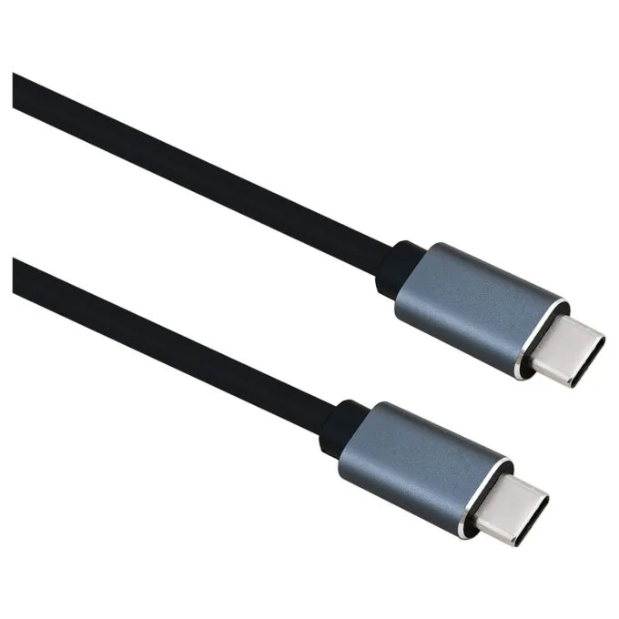 Helos 304319 USB cable — image 1