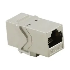 Helos 304268 keystone module