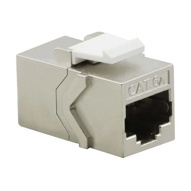 Helos 304268 keystone module — image 2