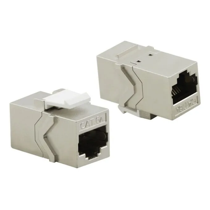 Helos 304268 keystone module — image 3