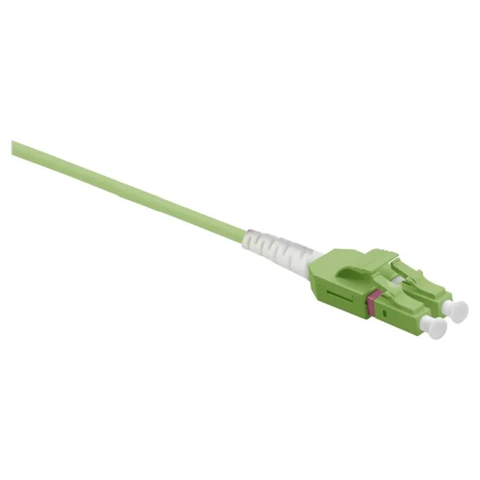 Helos 373375 InfiniBand/fibre optic cable — image 1