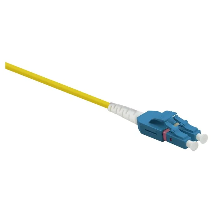 Helos 373363 InfiniBand/fibre optic cable — image 1