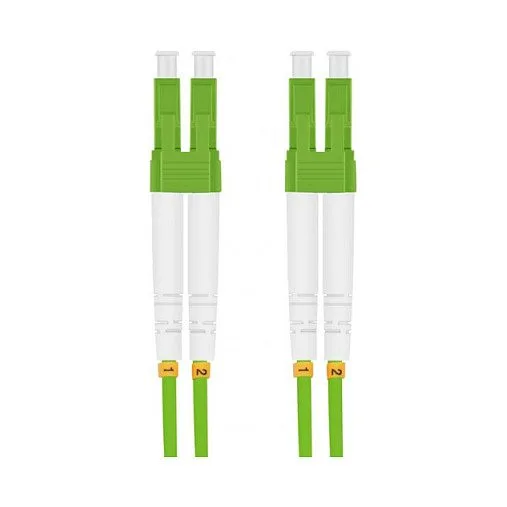 Helos 218703 InfiniBand/fibre optic cable — image 2