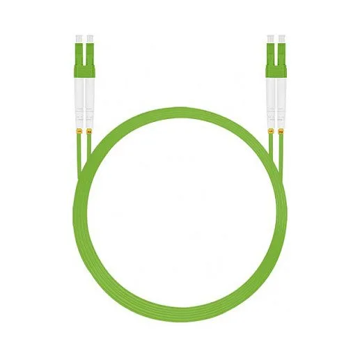 Helos 218703 InfiniBand/fibre optic cable — image 3