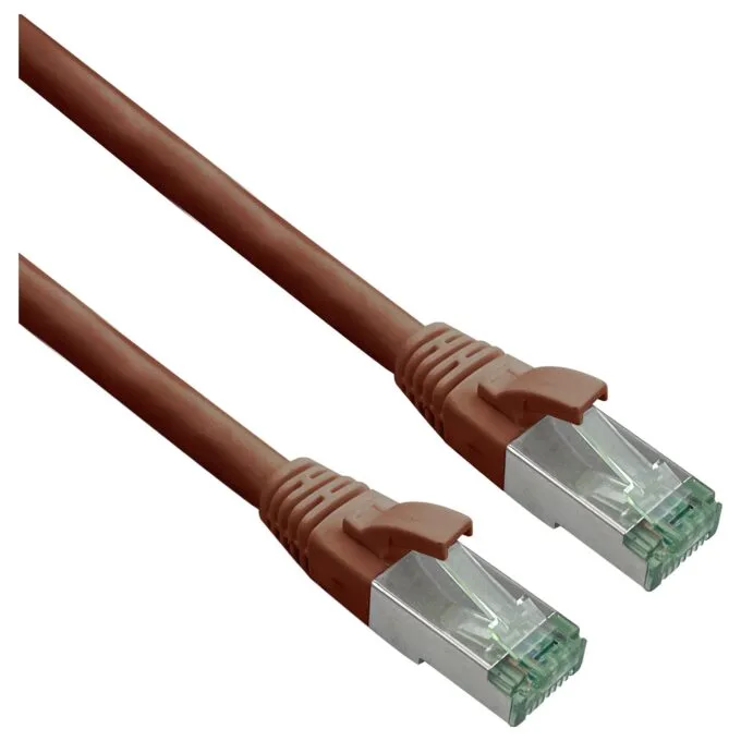 Helos 363772 networking cable — image 1