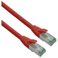 Helos 363757 networking cable