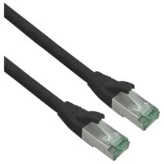 Helos 363728 networking cable