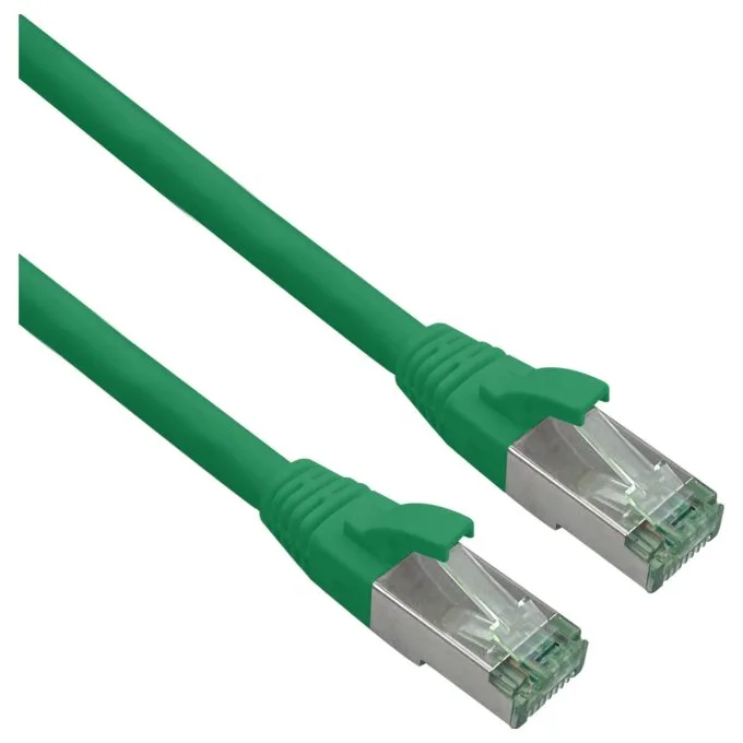 Helos 363717 networking cable — image 1