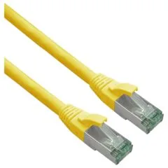 Helos 363703 networking cable