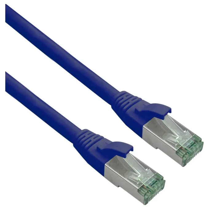 Helos 363690 networking cable — image 1