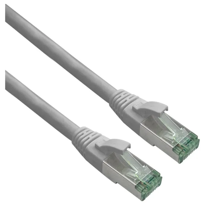 Helos 363687 networking cable — image 1