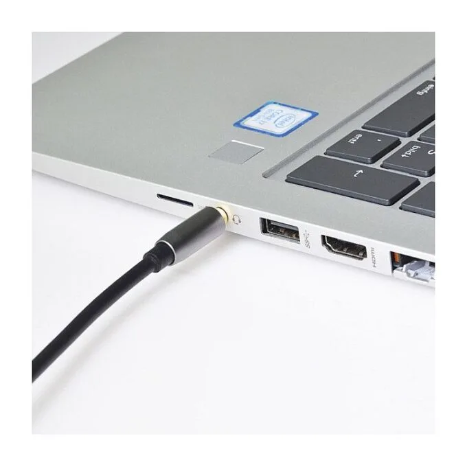 Helos 288715 audio splitter — image 2